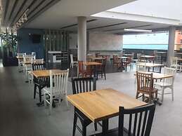 Holiday Inn Express Medellin by IHG