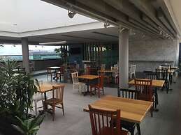 Holiday Inn Express Medellin by IHG