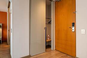 Holiday Inn Express Medellin by IHG