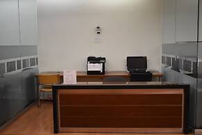 Holiday Inn Express Medellin by IHG