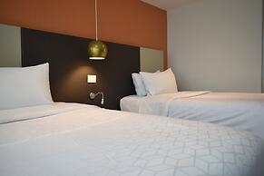 Holiday Inn Express Medellin by IHG