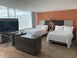 Holiday Inn Express Medellin by IHG
