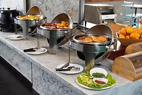 Holiday Inn Express Medellin by IHG