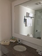 Holiday Inn Express Medellin by IHG