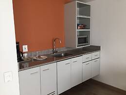 Holiday Inn Express Medellin by IHG