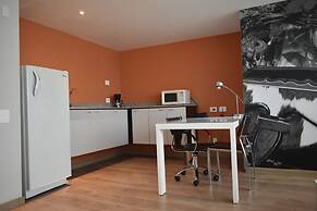 Holiday Inn Express Medellin by IHG