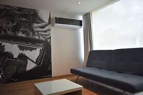 Holiday Inn Express Medellin by IHG