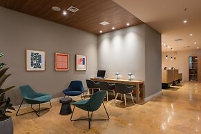 Holiday Inn Express Medellin by IHG