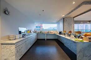 Holiday Inn Express Medellin by IHG