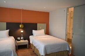 Holiday Inn Express Medellin by IHG