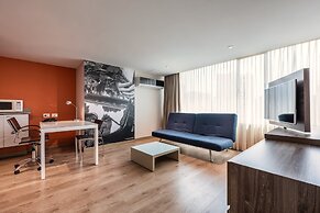 Holiday Inn Express Medellin by IHG