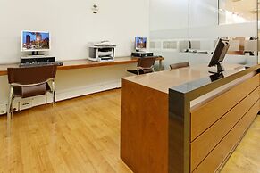 Holiday Inn Express Medellin by IHG