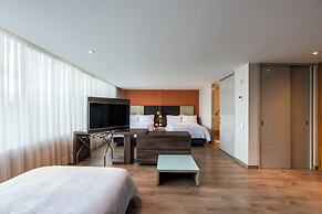 Holiday Inn Express Medellin by IHG