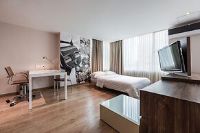 Holiday Inn Express Medellin by IHG