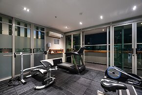 Holiday Inn Express Medellin by IHG