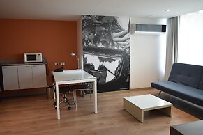 Holiday Inn Express Medellin by IHG