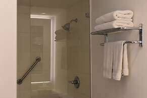 Holiday Inn Express Medellin by IHG