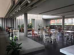 Holiday Inn Express Medellin by IHG