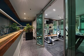 Holiday Inn Express Medellin by IHG