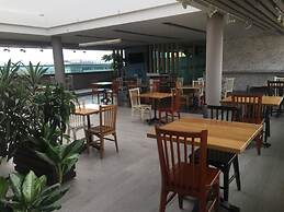 Holiday Inn Express Medellin by IHG