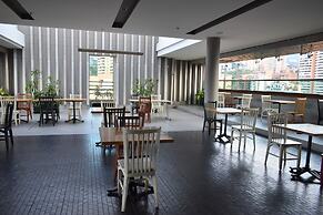 Holiday Inn Express Medellin by IHG