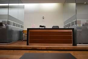 Holiday Inn Express Medellin by IHG