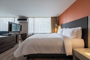 Holiday Inn Express Medellin by IHG