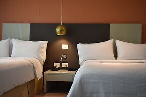 Holiday Inn Express Medellin by IHG