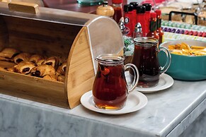 Holiday Inn Express Medellin by IHG