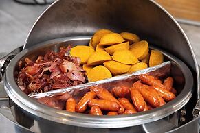 Holiday Inn Express Medellin by IHG