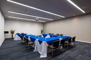 Holiday Inn Express Medellin by IHG