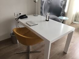 Holiday Inn Express Medellin by IHG