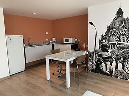 Holiday Inn Express Medellin by IHG