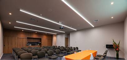 Holiday Inn Express Medellin by IHG