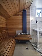 Villa Ammende Restaurant & Hotel