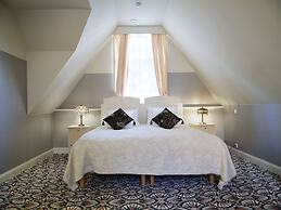 Villa Ammende Restaurant & Hotel