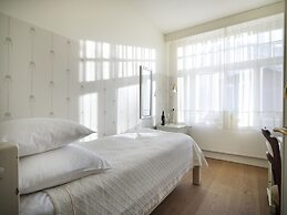 Villa Ammende Restaurant & Hotel