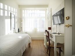 Villa Ammende Restaurant & Hotel