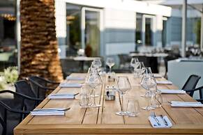Golden Tulip Sophia Antipolis - Hotel & Spa