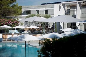 Golden Tulip Sophia Antipolis - Hotel & Spa