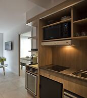 Golden Tulip Sophia Antipolis - Hotel & Spa