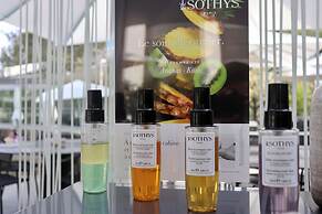 Golden Tulip Sophia Antipolis - Hotel & Spa