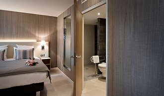 Golden Tulip Sophia Antipolis - Hotel & Spa