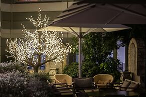 Golden Tulip Sophia Antipolis - Hotel & Spa