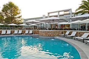 Golden Tulip Sophia Antipolis - Hotel & Spa