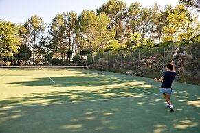 Golden Tulip Sophia Antipolis - Hotel & Spa