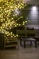 Golden Tulip Sophia Antipolis - Hotel & Spa