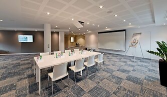 Golden Tulip Sophia Antipolis - Hotel & Spa