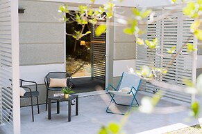 Golden Tulip Sophia Antipolis - Hotel & Spa
