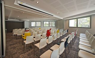 Golden Tulip Sophia Antipolis - Hotel & Spa